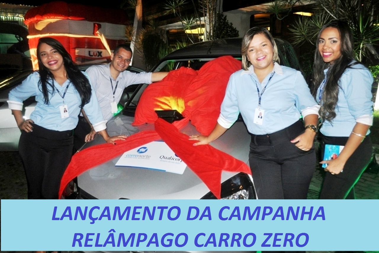 Clique para ver a Galeria